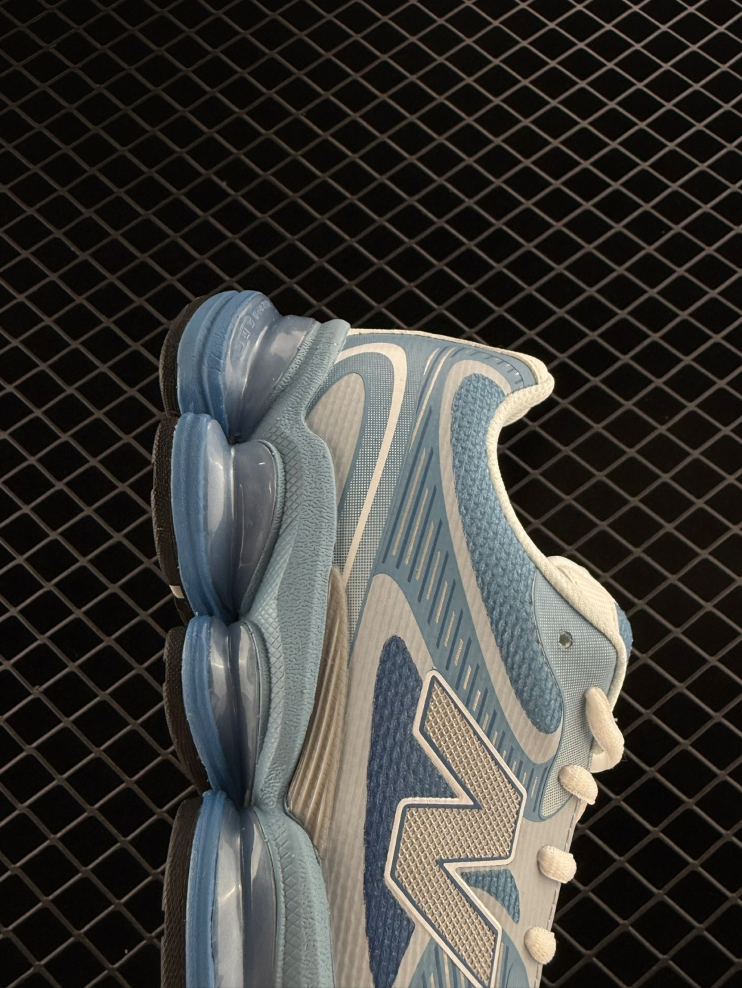 New Balance NB U2000EA